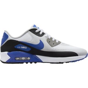 Nike Golf Golfschuhe Air Max 90 G