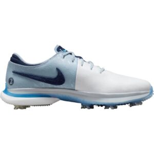 Nike Golf Golfschuhe Air Zoom Victory Tour 3 NRG weißblau