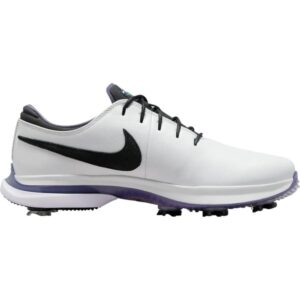 Nike Golf Golfschuhe Air Zoom Victory Tour 3 weiß