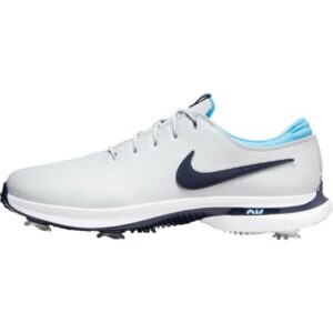 Nike Golf Golfschuhe Air Zoom Victory Tour 3 weißschwarz