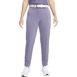 Nike Golf Hose DF Tour lila