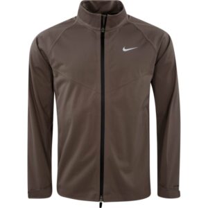 Nike Golf Jacke Storm-FIT ADV beige