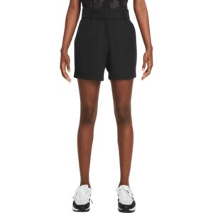 Nike Golf Short DF VCTRY 5In schwarz