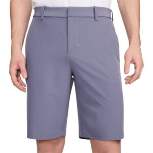 Nike Golf Short Dri-Fit lila