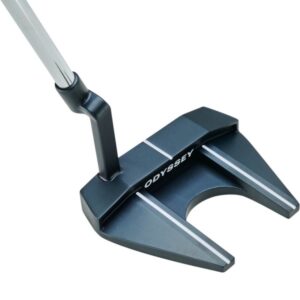 Odyssey Putter AI-One 7 CH