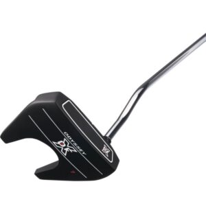 Odyssey Putter DFX 7 OS