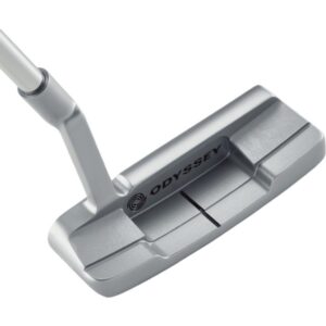 Odyssey Putter White Hot OG One Wide S OS