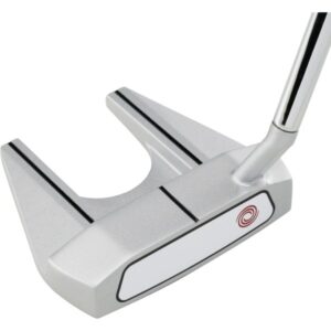 Odyssey Putter White Hot OG Seven S OS