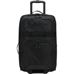 Ogio Reisetrolley Layover Pro schwarz