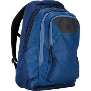 Ogio Rucksack Axle Pro navy