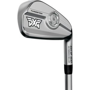 PXG 0311 XP Gen7 Eisensatz