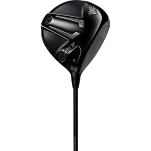 PXG 0311XF Gen5 Driver