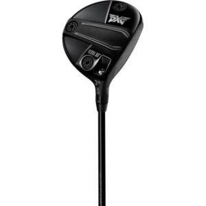 PXG 0311XF Gen5 Fairwayholz