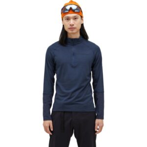 Peak Performance Layer Magic HZ navy