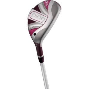 Ping G-Le 2 Series Hybrid - CustomFit