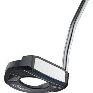 Ping G Le 3 Fetch Putter Custom Fit