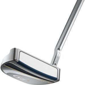 Ping G Le 3 Louise Putter Custom Fit