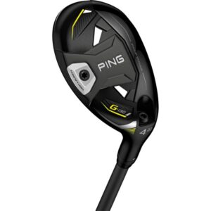 Ping G430 HL Hybrid Custom Fit