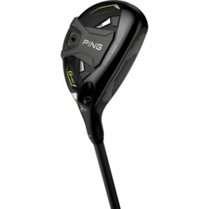 Ping G430 Hybrid Custom Fit