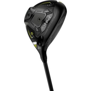 Ping G430 LST Fairwayholz Custom Fit