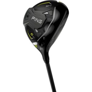 Ping G430 SFT Fairwayholz Custom Fit