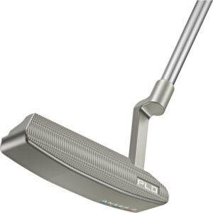 Ping PLD Milled Anser 2 Putter Custom Fit