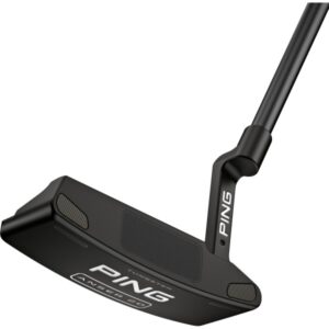 Ping Putter 2023 Anser 2D Custom Fit