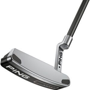 Ping Putter 2023 Anser Custom Fit