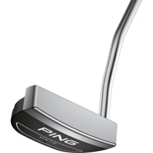 Ping Putter 2023 DS72 Custom Fit