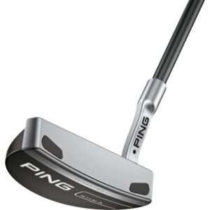 Ping Putter 2023 Shea Custom Fit