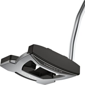 Ping Putter 2023 Tomcat 14 Custom Fit