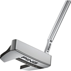 Ping Putter 2023 Tyne 4 Custom Fit