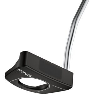 Ping Putter 2023 Tyne G Custom Fit