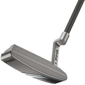 Ping Putter 2024 Anser 2