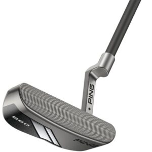 Ping Putter 2024 B60