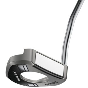 Ping Putter 2024 Fetch