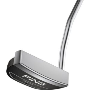 Ping Putter DS72