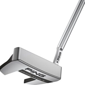 Ping Putter Prime Tyne 4