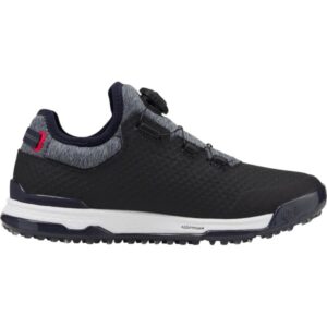 Puma Golfschuhe Proadapt Disc Closure navy