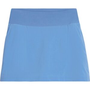 Puma Skort Blake blau