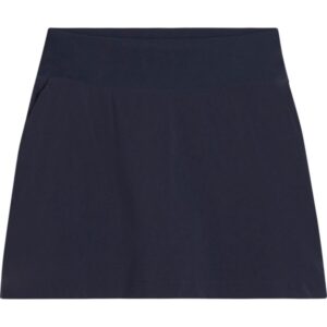 Puma Skort Blake navy