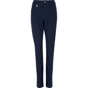 Röhnisch Hose Insulate Pants 32 navy