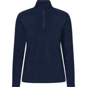 Röhnisch Pullover Polar Fleece navy