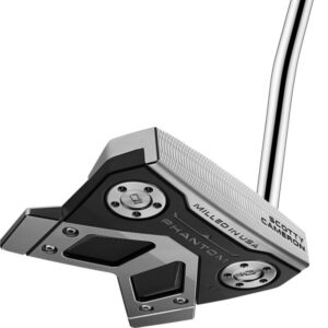 Scotty Cameron Putter Phantom 11 Long Design Modell 2024