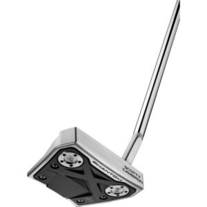 Scotty Cameron Putter Phantom X 9.5 Modell 2022