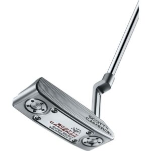 Scotty Cameron Super Select Squareback 2 Putter 2023