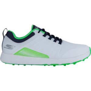 Skechers Golfschuhe Elite 4 weißmint