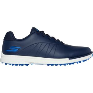 Skechers Golfschuhe Tempo GF navy