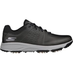 Skechers Golfschuhe Torque-2 schwarz