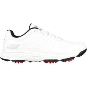 Skechers Golfschuhe Torque-2 weiß